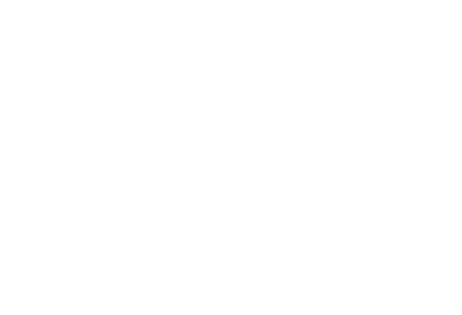Luxury Background