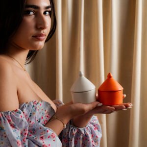 Tajine Tadlakt