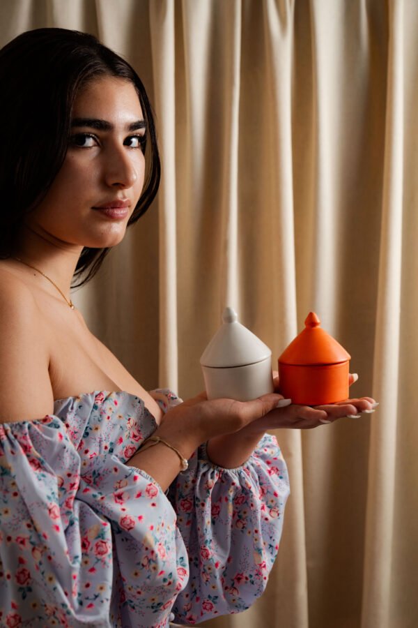 Tajine Tadlakt