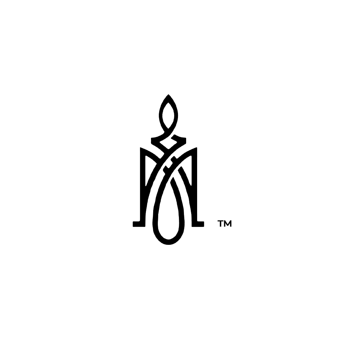 fendounia.com