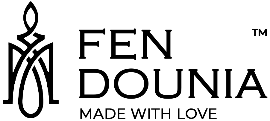 logo dark