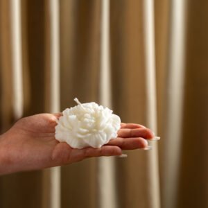 Fleur