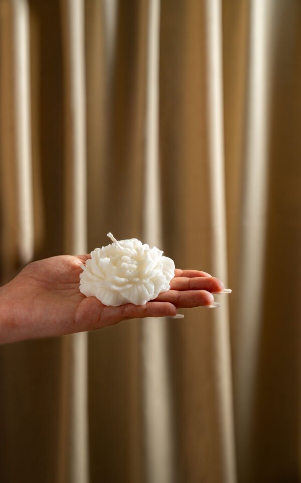 Fleur